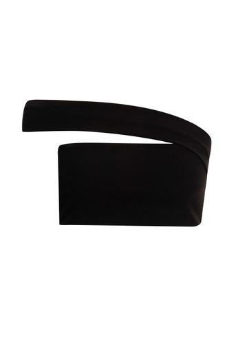 Top-Met-Preto