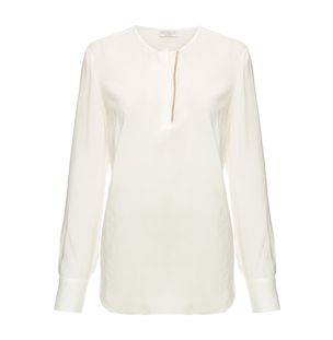 BLUSA--BLUSA-FEMININA-NATURALE