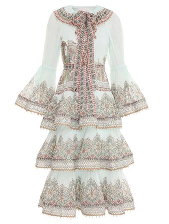 4711DKALCPZP-VESTIDO-LONGO-KALEIDOSCOPE