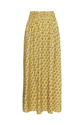 SK00053CPPJGRGM-SAIA-LONGA-POOJA-SKIRT-JAWAHAR-GARDEN-GOLDEN-MIN