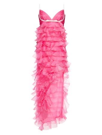 22SSSVTE5577-54ORG-HIBISCUS-VESTIDO-LONG-HIBISCUS