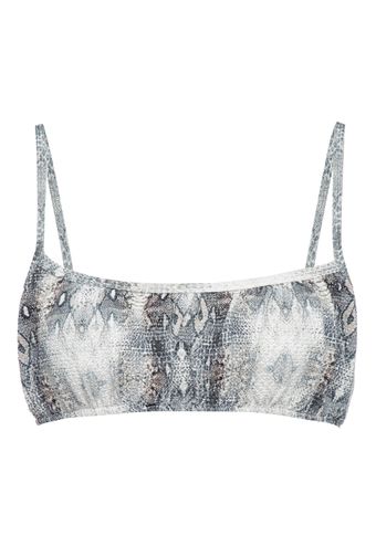 Top-1991-Serpent-Animal-Print
