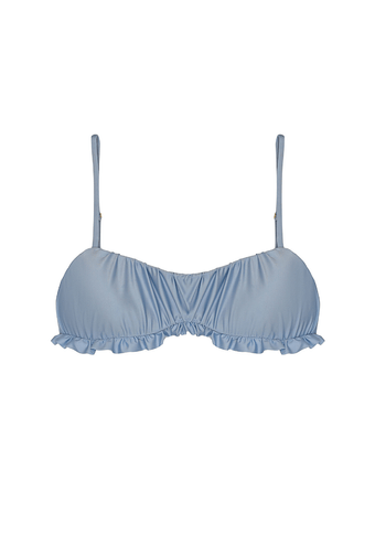 Top-Frilly-Martinez-Azul