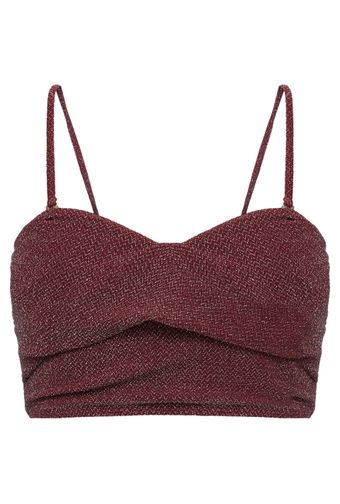 Top-Le-Bustier-Bordeaux-Lurex-Vinho