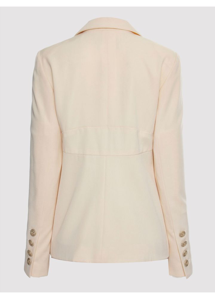 BLAZER-C--RECORTE-GOLA-OMBREIRAS-E-BOLSO-FALSO-NA-FRENTE-OFF-WHITE
