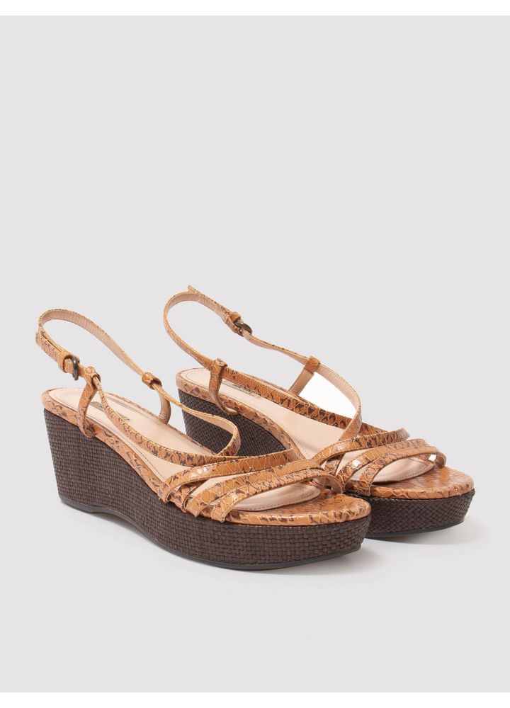 SANDALIA-PLATAFORMA-COM-ESTAMPA-DE-COBRA-MARROM