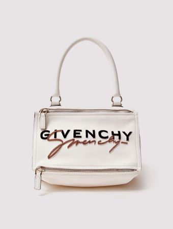 BOLSA-COM-01-ALA-DE-MAO-E-TIRACOLOR--BOLSOS-DENTRO-E-FORA-BRANCO