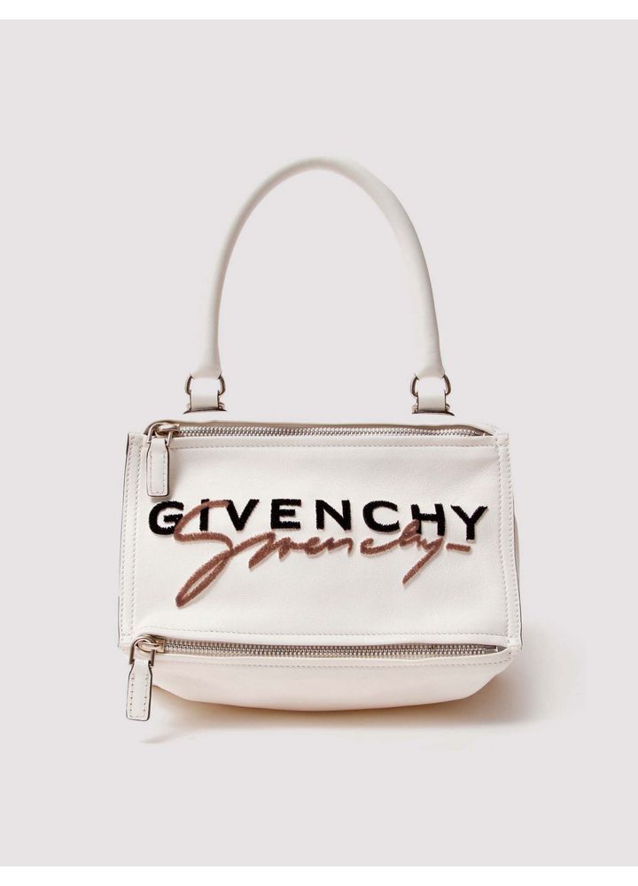 BOLSA-COM-01-ALA-DE-MAO-E-TIRACOLOR--BOLSOS-DENTRO-E-FORA-BRANCO