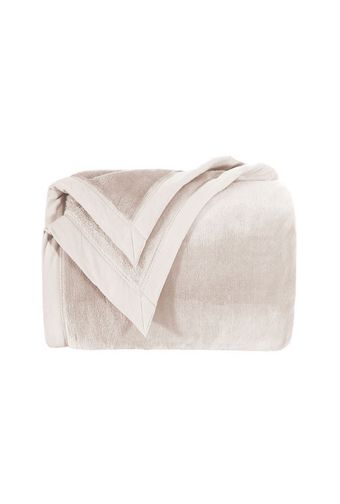 Cobertor-Chamonix-Off-White