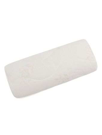 Protetor-de-Colchao-Impermeavel-Luxury-Branco