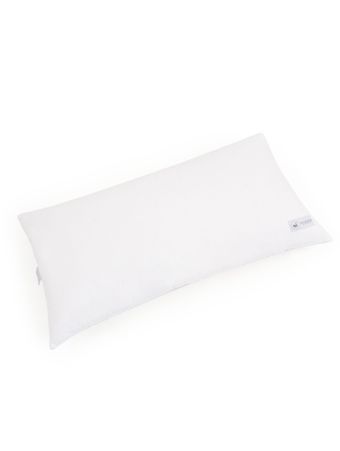 Travesseiro-Luxury-Branco