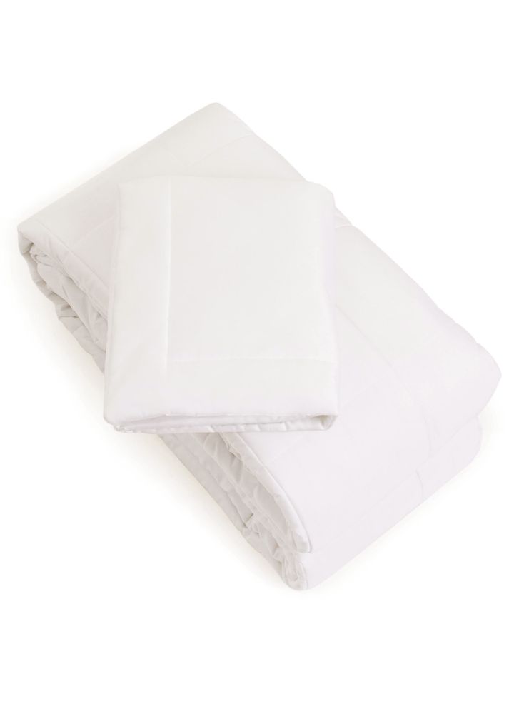 Colcha-Matelada-700-Fios-Quadrato-Branca