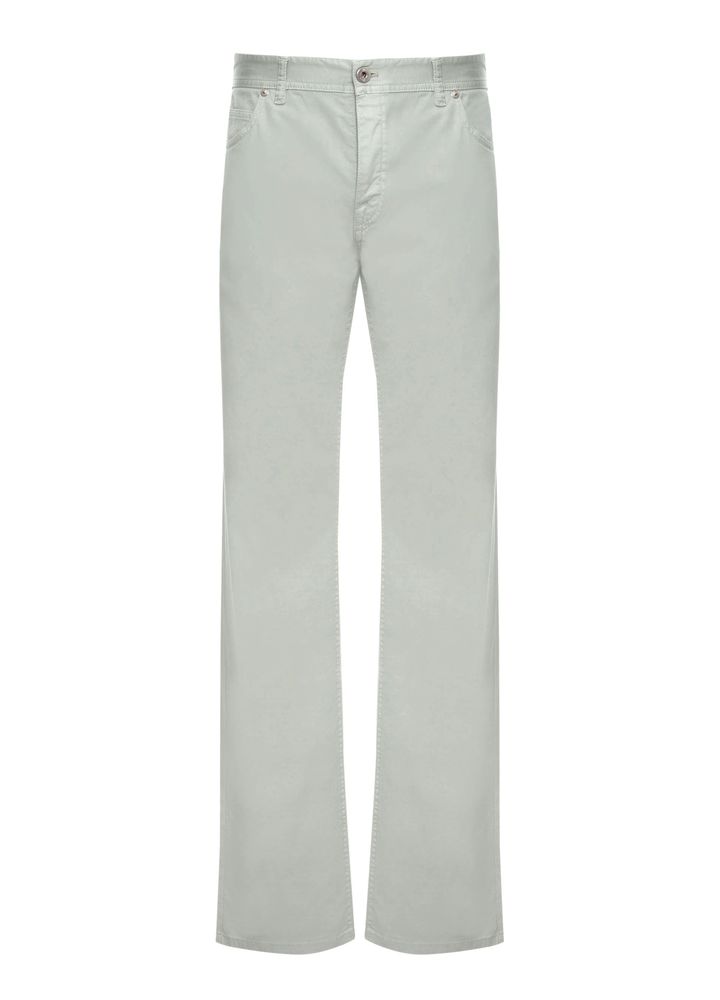 CALCA-TROUSERS-NS-CHAMONIX-BEIGE