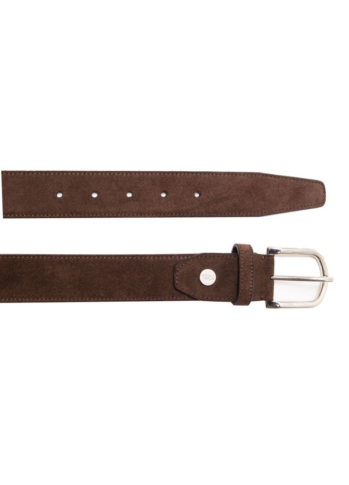 cinto-belt-h35-leather-chappe---vita