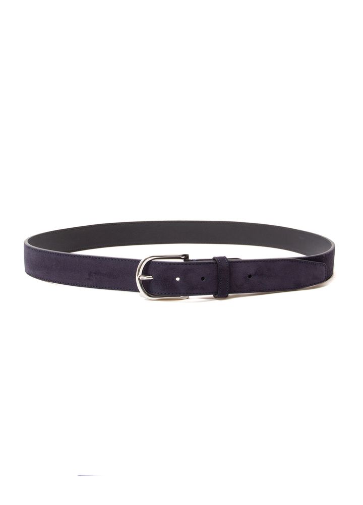 CINTO-BELT-ROUNDED-H35-SAPIN-BLANC