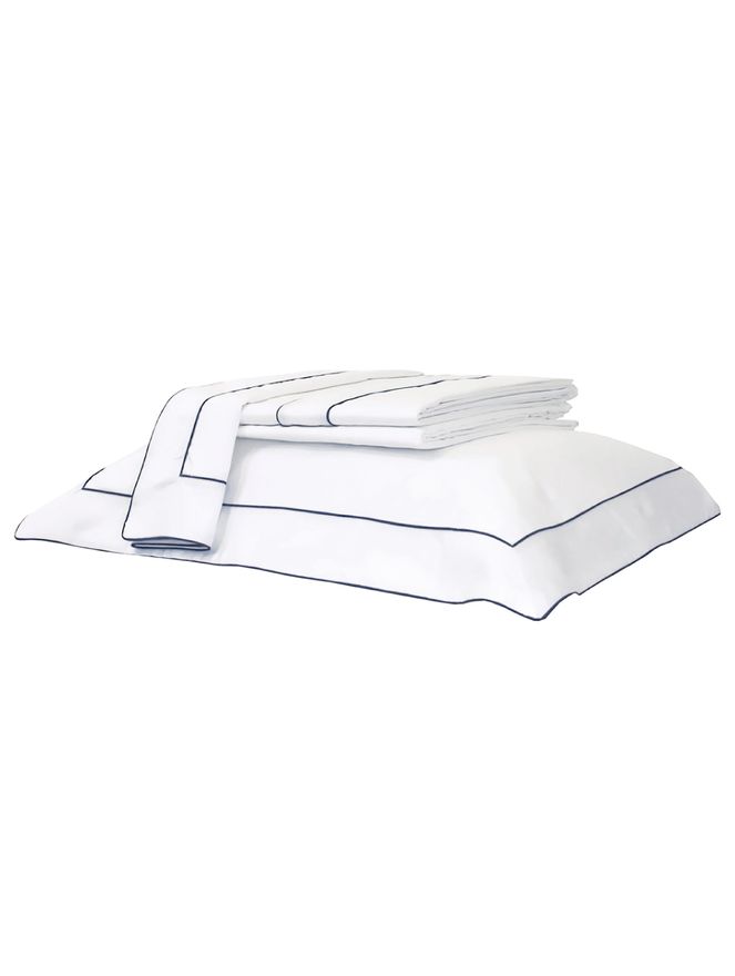 Jogo-de-Lencol-400-Fios-Duo-Filetti-Branco-e-Azul-Marinho