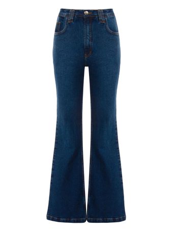 Calca-Manhattan-Jeans