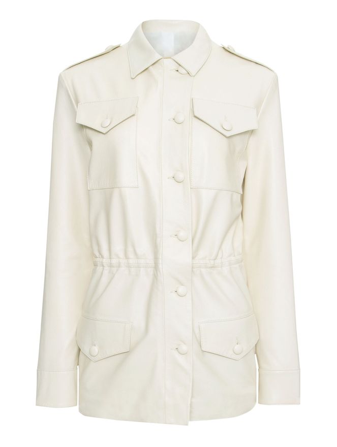 Parka-Edith-Off-White