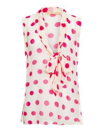 Camisa-Gleed-Daisy