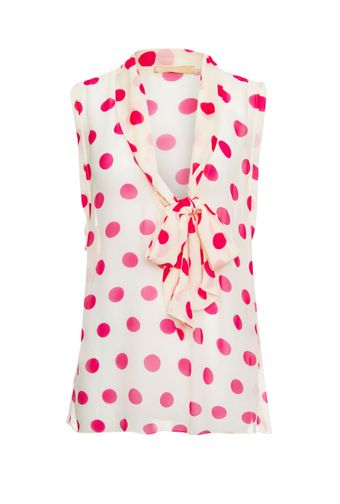 Camisa-Gleed-Daisy