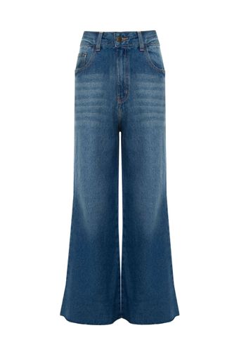 Calca-Risette-Jeans-Medio