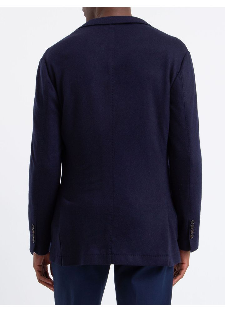 ML8968J01C201-PALETO-CASHMERE-SUIT-TYPE-NAVY
