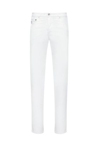 M277PJ2010C7210-CALCA-DYED-DENIM-PANTS-NEVE