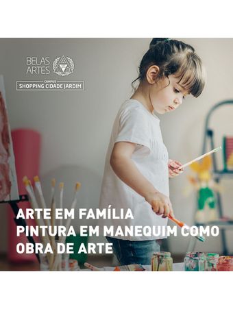 CURSO-ARTE-EM-FAMILIA---PINTURA-EM-MANEQUIM-COMO-OBRA-DE-ARTE