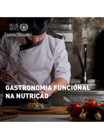 CURSO-GASTRONOMIA-FUNCIONAL-NA-NUTRICAO