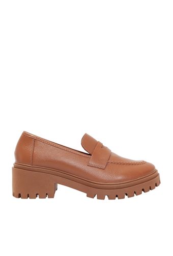 HIGH-LOAFER-CLASSIC-COURO-CARAMELO-S23012520508-CARAMELO