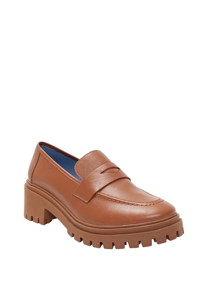 HIGH-LOAFER-CLASSIC-COURO-CARAMELO-S23012520508-CARAMELO