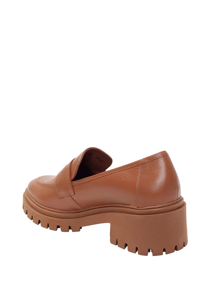 HIGH-LOAFER-CLASSIC-COURO-CARAMELO-S23012520508-CARAMELO