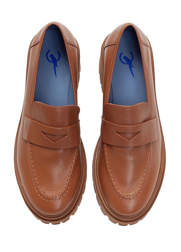 HIGH-LOAFER-CLASSIC-COURO-CARAMELO-S23012520508-CARAMELO