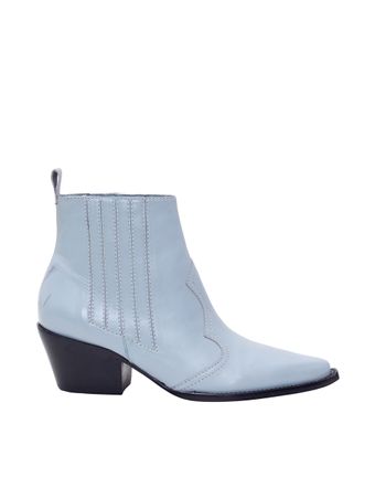 BOTA-COUNTRY-LOW-BABY-BLUE-S23189970504-AZUL-CLARO