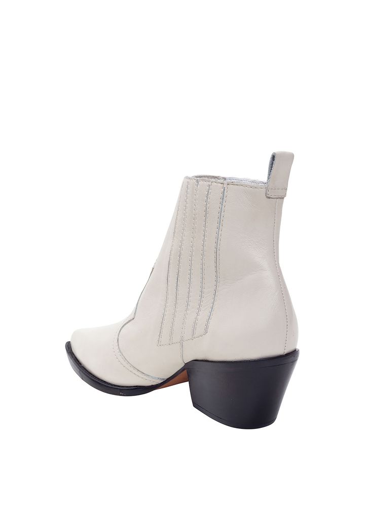 BOTA-COUNTRY-LOW-OFF-WHITE-S231899605140-OFF-WHITE