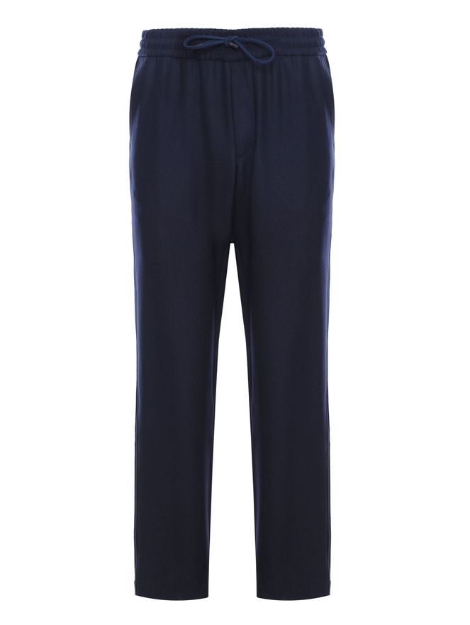 PT037TN271B13-CALCA-MINDSET-NAVY-BLUE