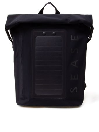 AZ033TN317N61-MOCHILA-MISSION-LED-BLACK