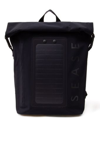 AZ033TN317N61-MOCHILA-MISSION-LED-BLACK