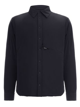 SI032TN306B62-JAQUETA-GATE-PADDED-MIDNIGHT-BLUE