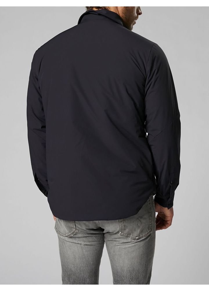 SI032TN306B62-JAQUETA-GATE-PADDED-MIDNIGHT-BLUE