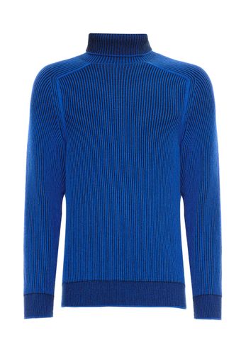 KT030XG006B14-SUETER-DINGHY-ROLL-SAPHIRE
