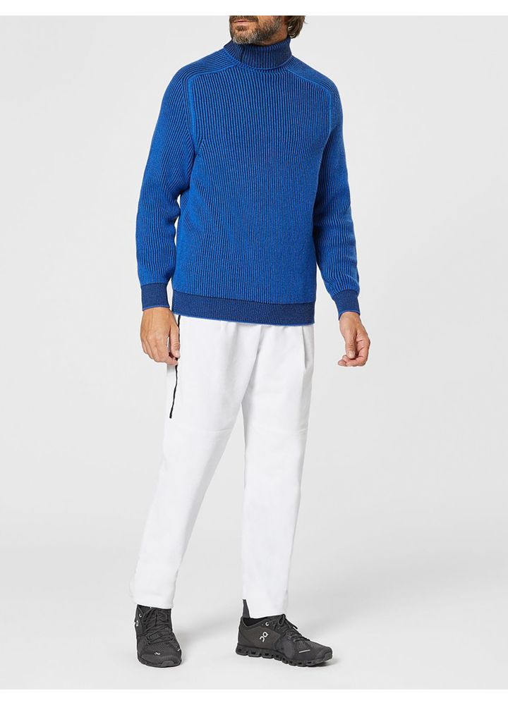 KT030XG006B14-SUETER-DINGHY-ROLL-SAPHIRE