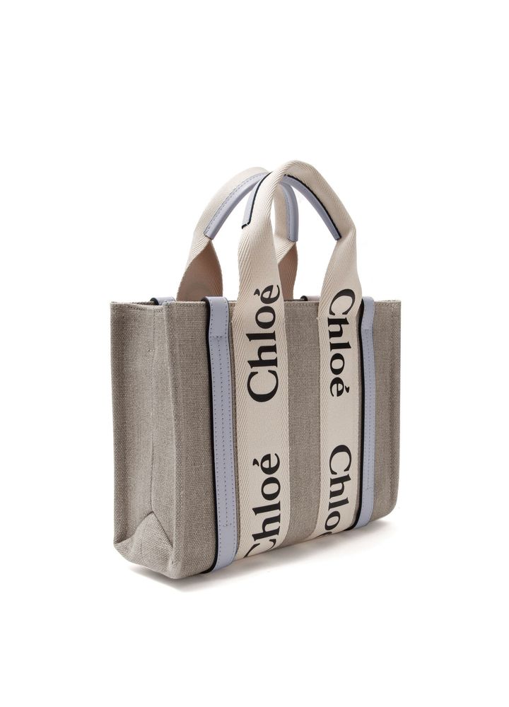 CHC22AS397I26012-BOLSA-SMALL-TOTE-WIT-DIVINE-GREY