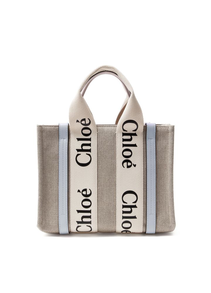 CHC22AS397I26012-BOLSA-SMALL-TOTE-WIT-DIVINE-GREY