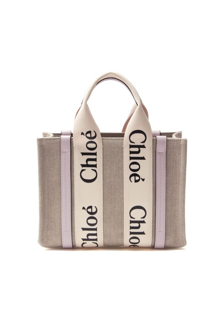 CHC22AS397I26521-BOLSA-SMALL-TOTE-MISTY-LAVENDER