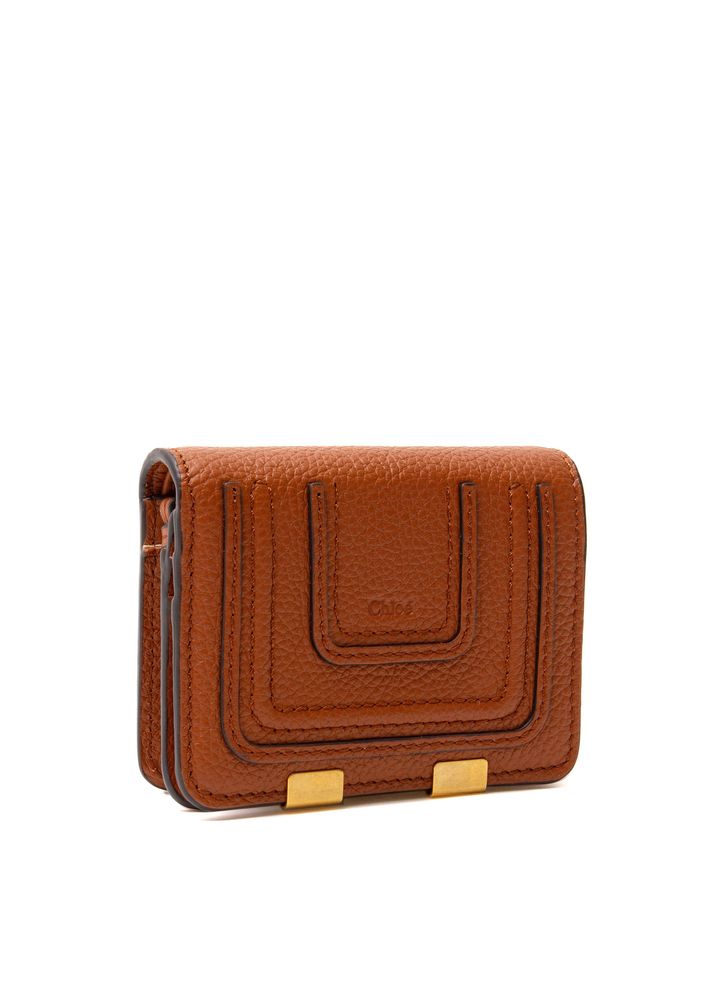 CHC22AP676I3125M-CARTEIRA-SMALL-WALLET-TAN