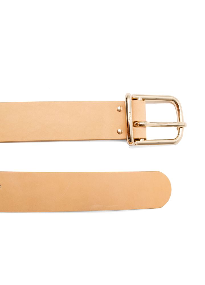 CHC22WC070815268-CINTO-BELT-BISCOTTI-BEIGE