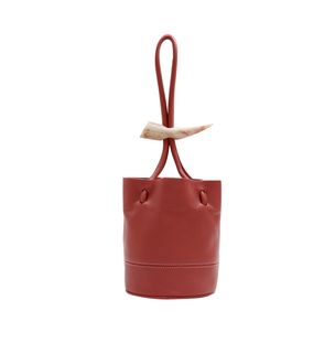 Saskia-Mini--Floater-Blush