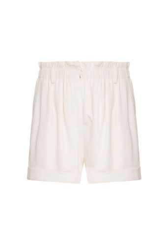 Shorts-Judy-Merengue-Branco