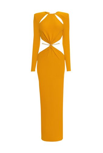 BB-14-017-MUSTARD-VESTIDO-LONGO-MANGA-LO-MUSTARD